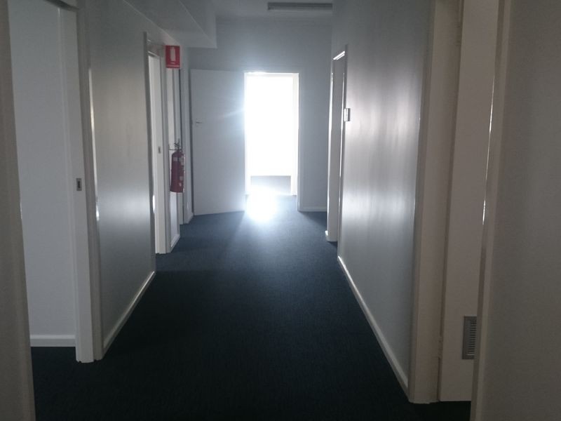 1 Warby Street, Campbelltown NSW 2560