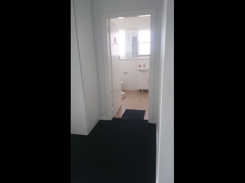 1 Warby Street, Campbelltown NSW 2560