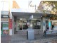 108 Queen Street, Campbelltown NSW 2560