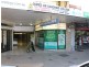 2/208 Queen Street, Campbelltown NSW 2560