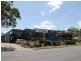 22/157 Airds Road, Minto NSW 2566