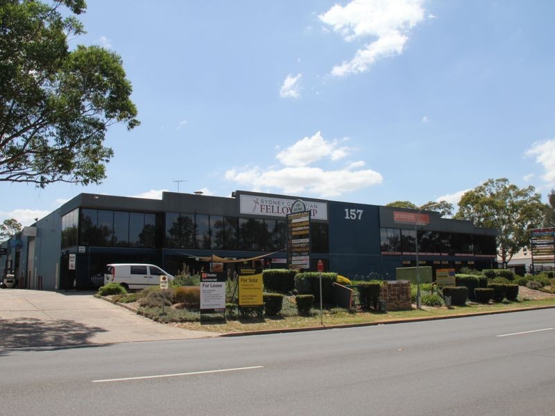 22/157 Airds Road, Minto NSW 2566