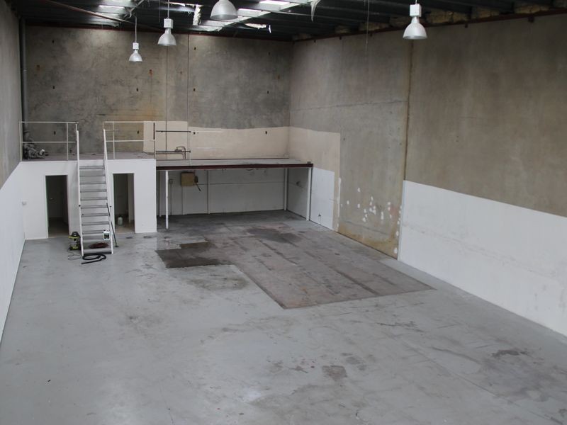 22/157 Airds Road, Minto NSW 2566