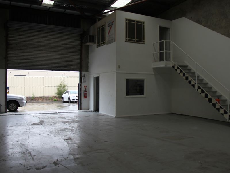 22/157 Airds Road, Minto NSW 2566