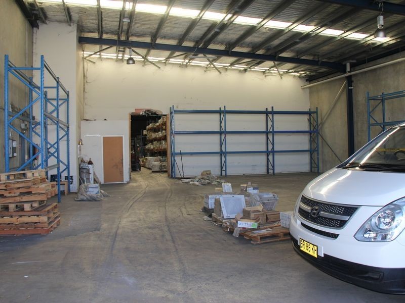 Smeaton Grange NSW 2567