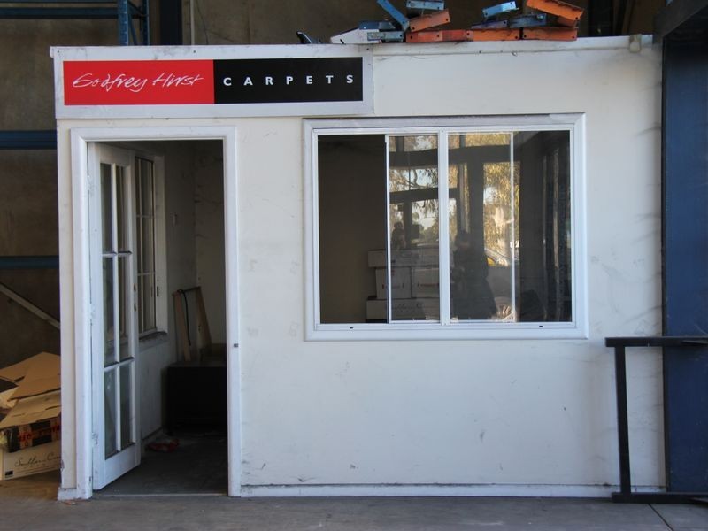 Smeaton Grange NSW 2567