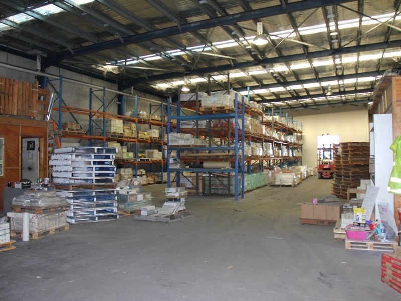 Smeaton Grange NSW 2567