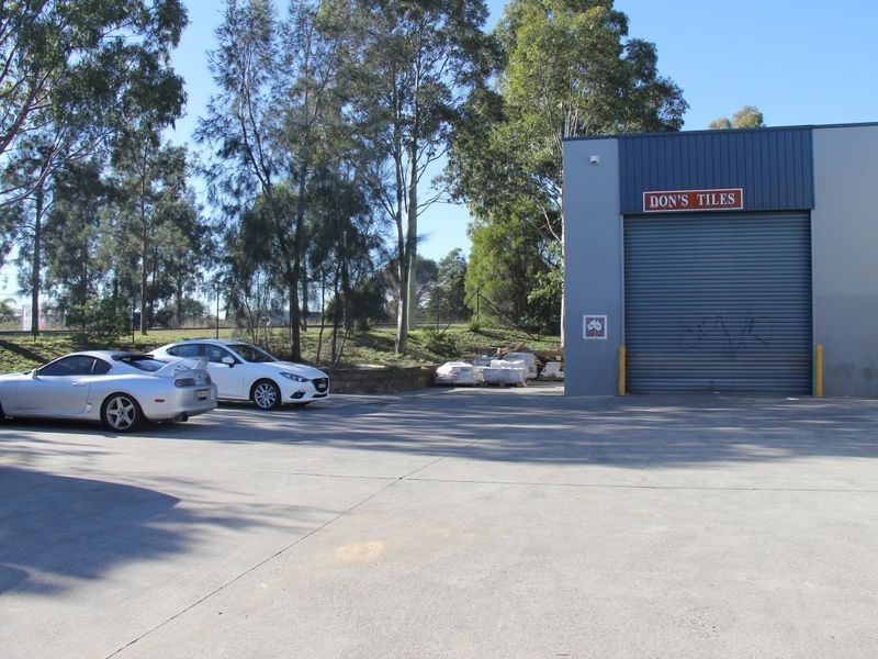 Smeaton Grange NSW 2567