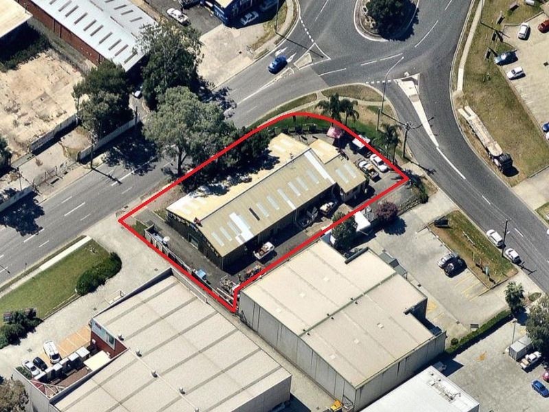 20A Blaxland Road, Campbelltown NSW 2560
