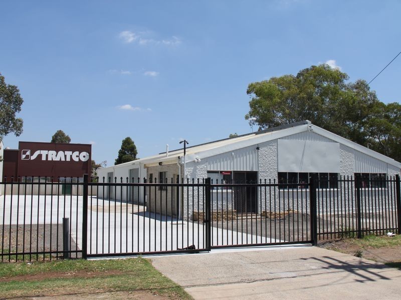 20A Blaxland Road, Campbelltown NSW 2560