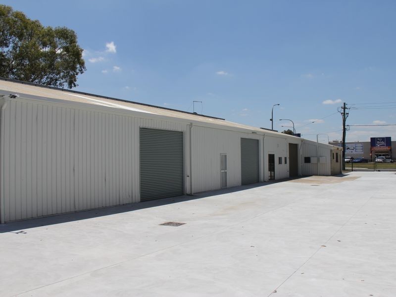 20A Blaxland Road, Campbelltown NSW 2560