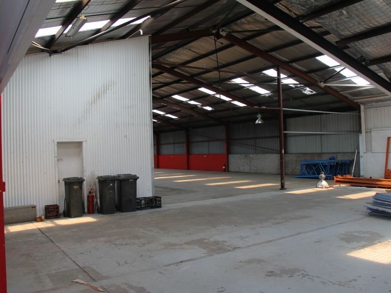 20A Blaxland Road, Campbelltown NSW 2560