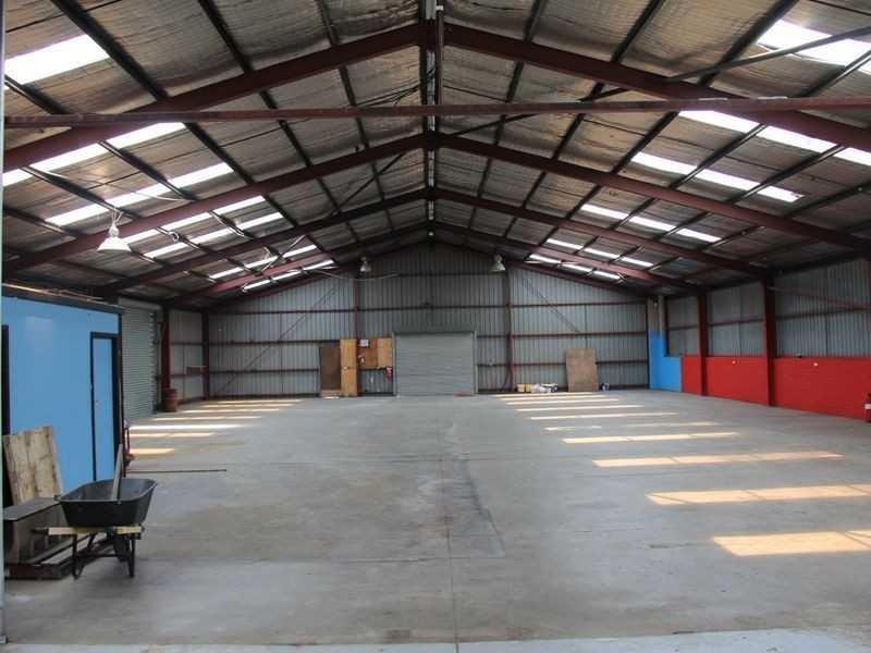 20A Blaxland Road, Campbelltown NSW 2560