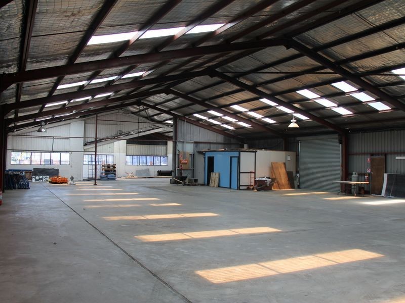 20A Blaxland Road, Campbelltown NSW 2560