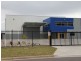 24 Anderson Road, Smeaton Grange NSW 2567