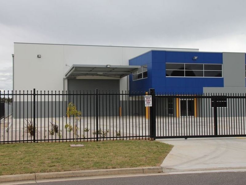 24 Anderson Road, Smeaton Grange NSW 2567