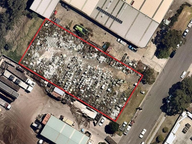 34 Bosci Road, Ingleburn NSW 2565
