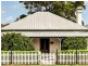 65 Broughton Street, Camden NSW 2570