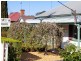 65 Broughton Street, Camden NSW 2570