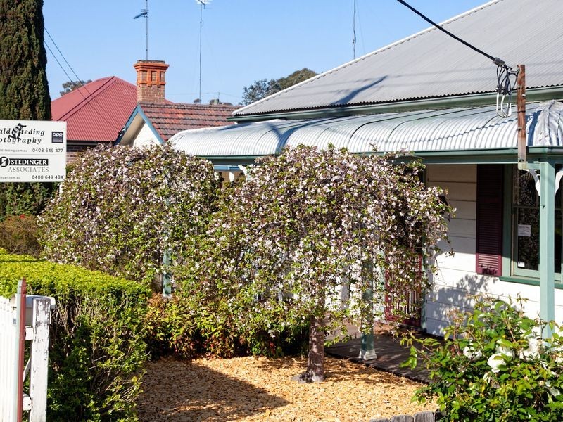 65 Broughton Street, Camden NSW 2570