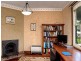 65 Broughton Street, Camden NSW 2570