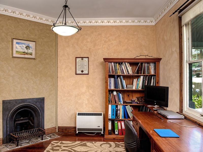 65 Broughton Street, Camden NSW 2570