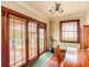 65 Broughton Street, Camden NSW 2570