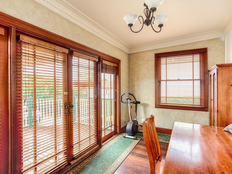 65 Broughton Street, Camden NSW 2570