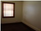 65 Broughton Street, Camden NSW 2570