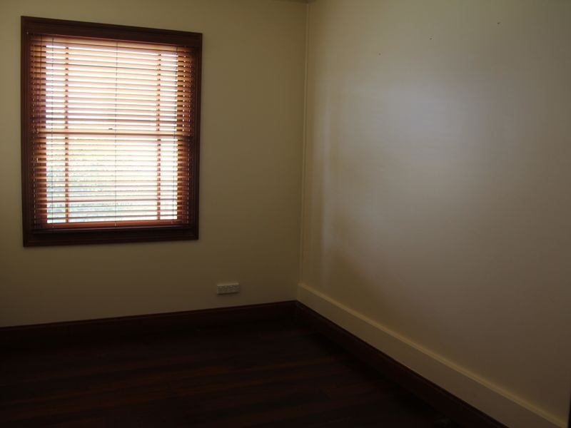 65 Broughton Street, Camden NSW 2570