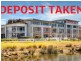 1.02/1 Centennial Drive, Campbelltown NSW 2560