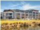 1.02/1 Centennial Drive, Campbelltown NSW 2560