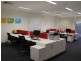 1.02/1 Centennial Drive, Campbelltown NSW 2560