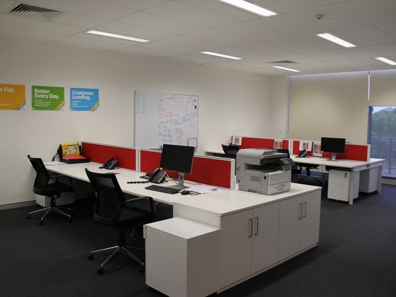 1.02/1 Centennial Drive, Campbelltown NSW 2560