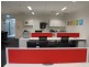 1.02/1 Centennial Drive, Campbelltown NSW 2560