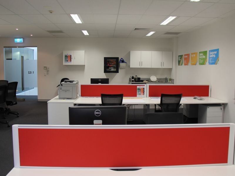 1.02/1 Centennial Drive, Campbelltown NSW 2560