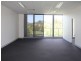 1.02/1 Centennial Drive, Campbelltown NSW 2560