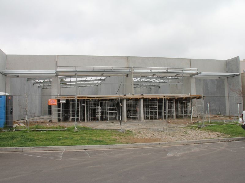 Smeaton Grange NSW 2567