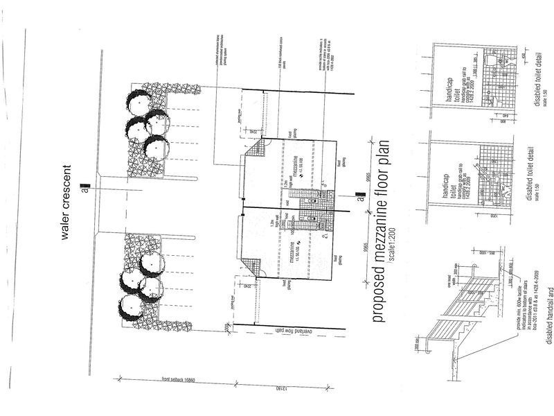 Smeaton Grange NSW 2567