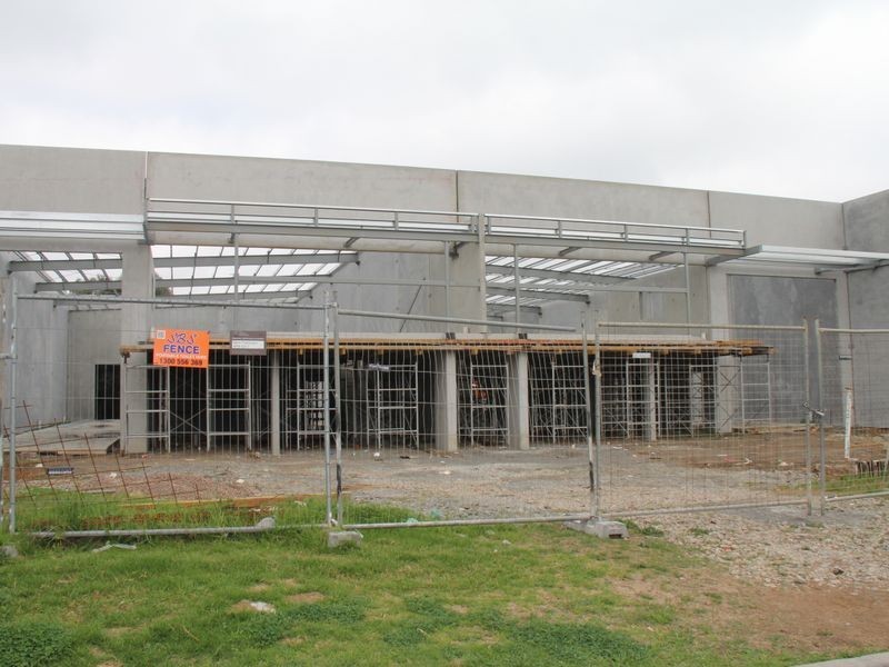 Smeaton Grange NSW 2567