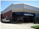 3/39 Stanley Street, Ingleburn NSW 2565