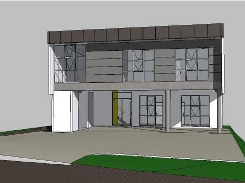 Lot 2 Sharman Close, Narellan NSW 2567