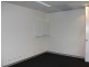 G.06 Office 1/1 Centennial Drive, Campbelltown NSW 2560