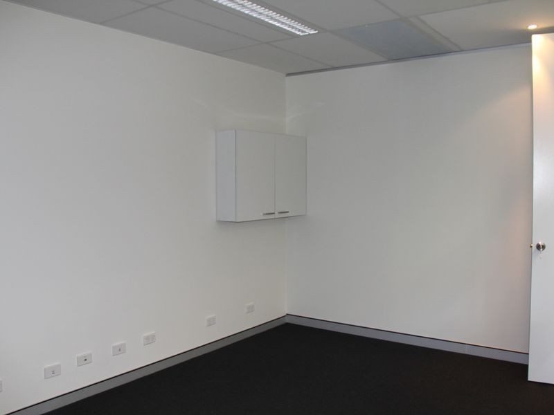 G.06 Office 1/1 Centennial Drive, Campbelltown NSW 2560