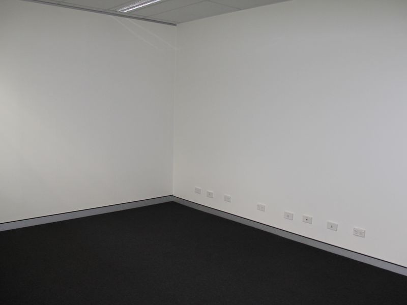 G.06 Office 1/1 Centennial Drive, Campbelltown NSW 2560
