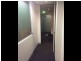 G.06 Office 1/1 Centennial Drive, Campbelltown NSW 2560