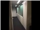 G.06 Office 1/1 Centennial Drive, Campbelltown NSW 2560