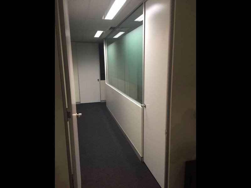G.06 Office 1/1 Centennial Drive, Campbelltown NSW 2560