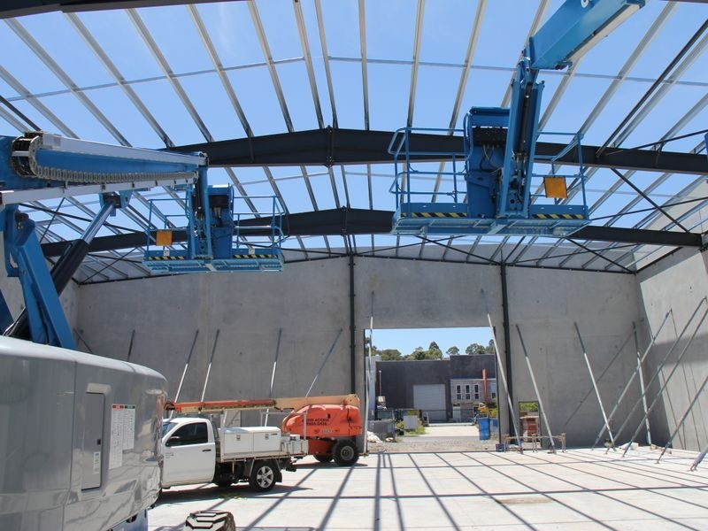 2 Nursery Road, Campbelltown NSW 2560