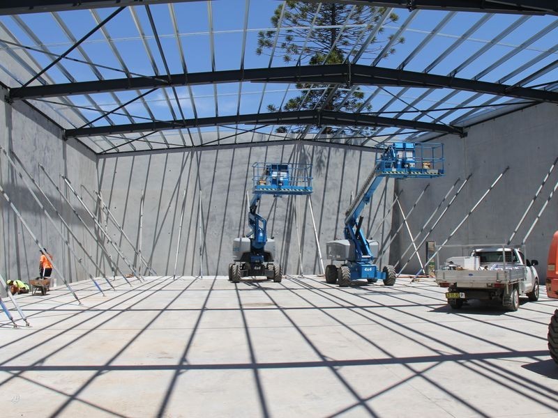 2 Nursery Road, Campbelltown NSW 2560